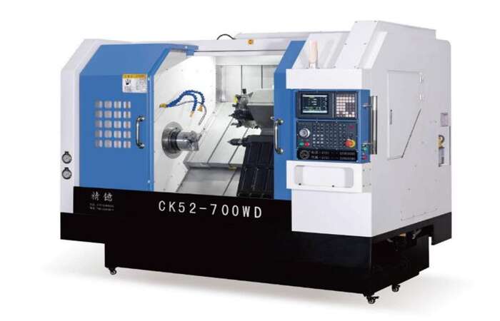 舒城回收CNC